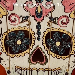 Meet your Posher, Guillermo